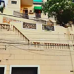 Quarto Super Agradavel A Cinco Minutos Da Lapa