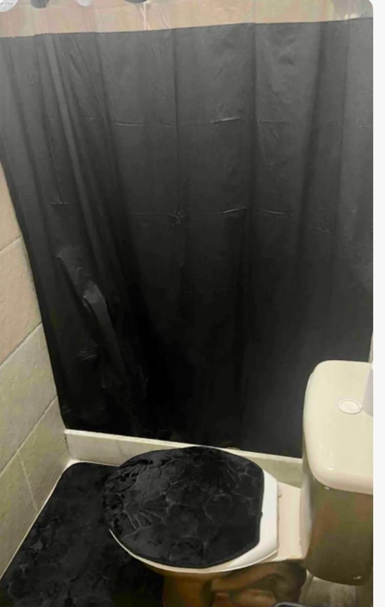 Apartamento Super Agradavel A Cinco Minutos Da Lapa *