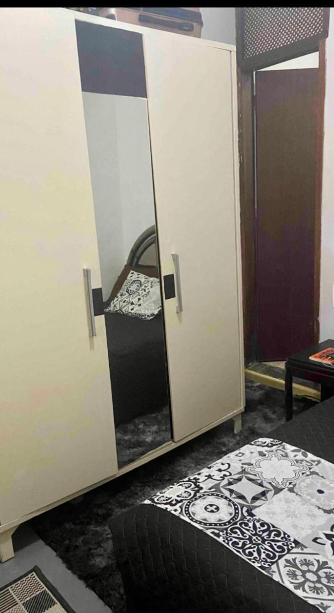 Super Agradavel A Cinco Minutos Da Lapa Apartamento